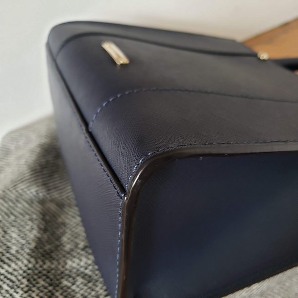 SOLD: Rebecca Minkoff Mini Mab crossbody - Picture 11 of 16